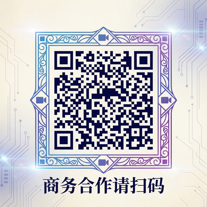 羞羞漫画商务合作